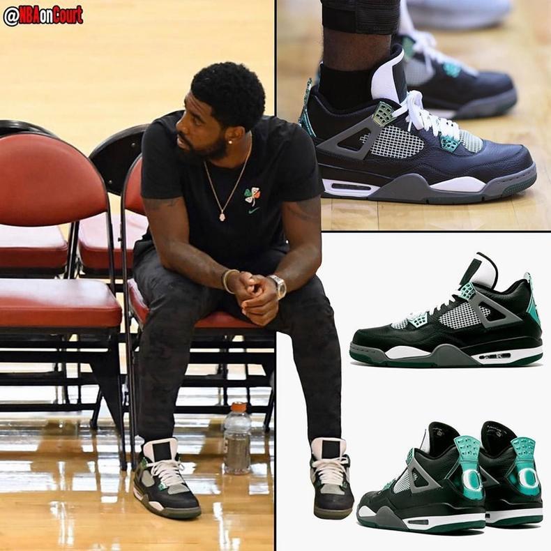 是信息差与 是信息差与