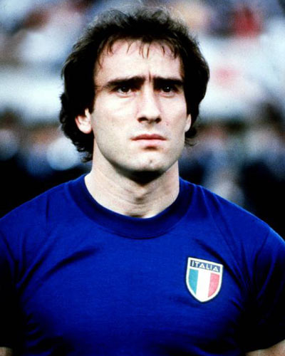 实机演示 实机演示