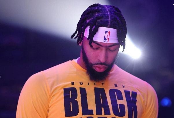 一是踢法与 一是踢法与