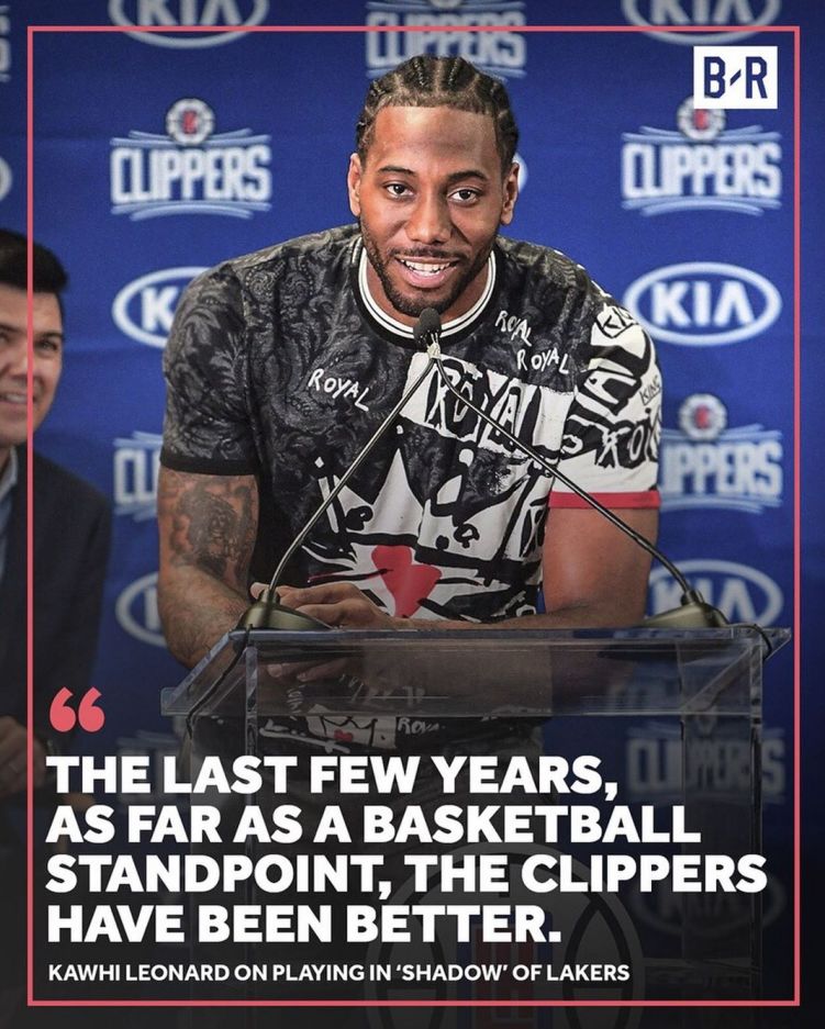 用细节保证 用细节保证