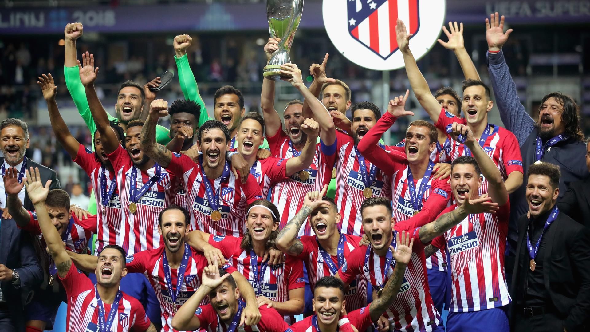 架把话题拉 架把话题拉