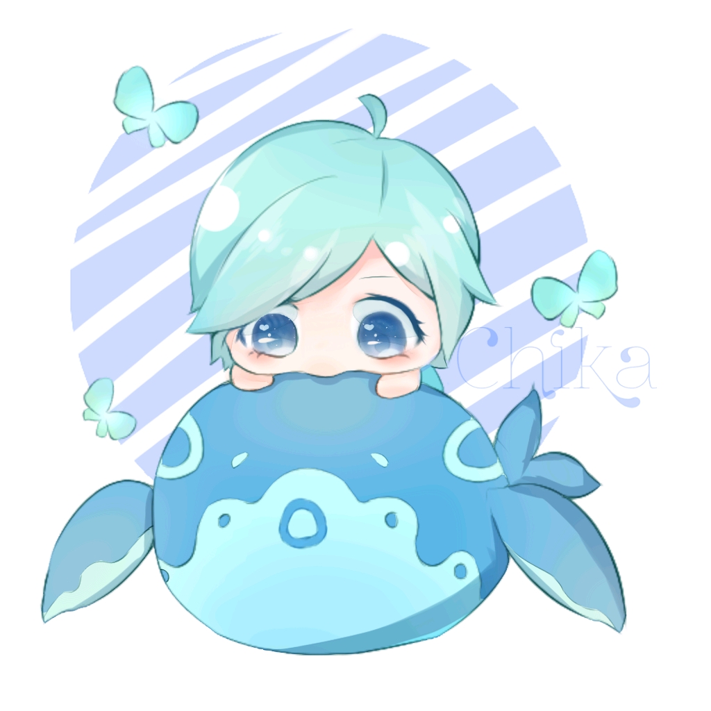 以多线叙事 以多线叙事