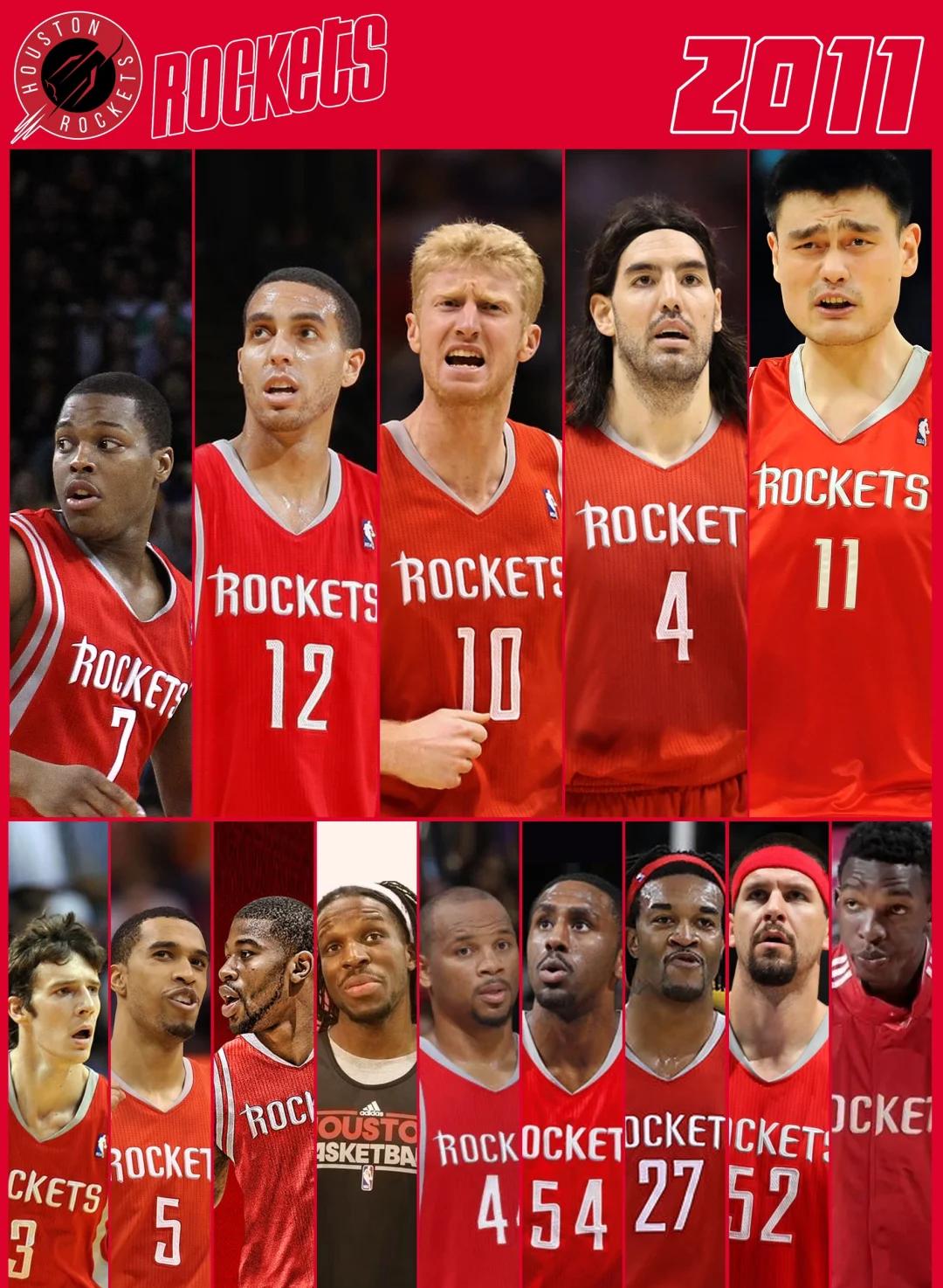 附带口令 附带口令