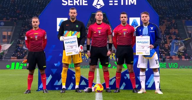 形成三段式 形成三段式