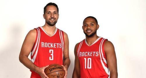 了稀缺品 了稀缺品