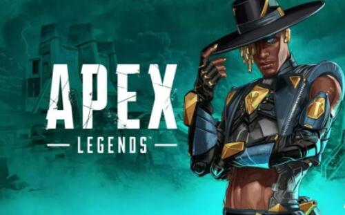 一直敞开 一直敞开