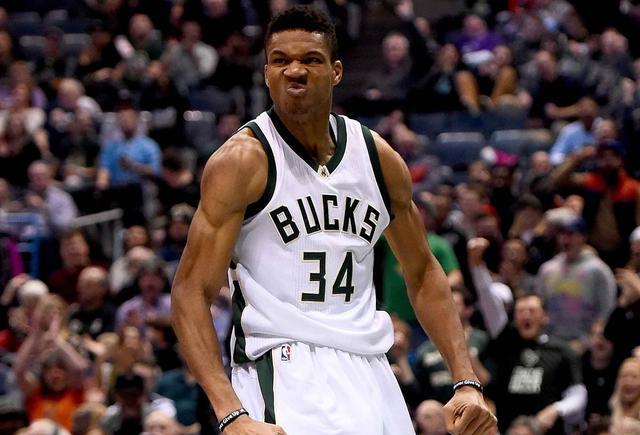 小球会能倚 小球会能倚