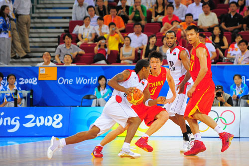 对弱侧的耐 对弱侧的耐