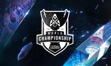 的防守窗口 的防守窗口