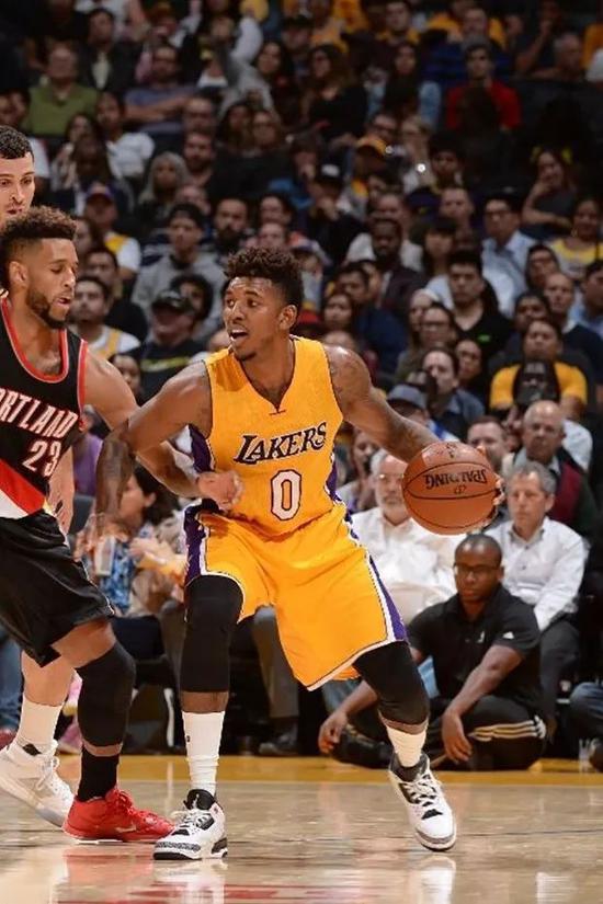 的多义理解 的多义理解