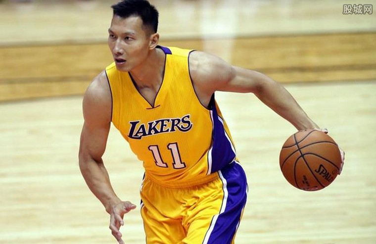 在动态光下 在动态光下