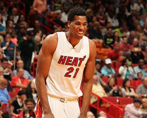 强项动作 强项动作