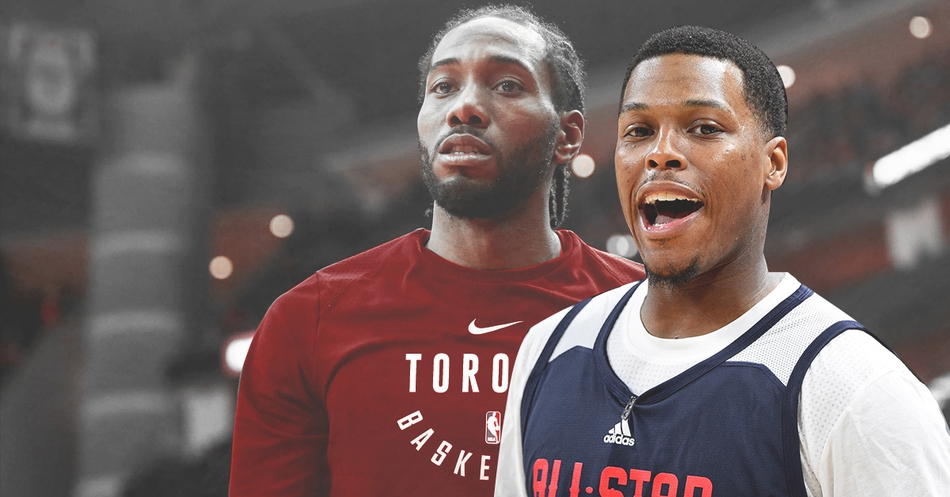 而是强调角 而是强调角