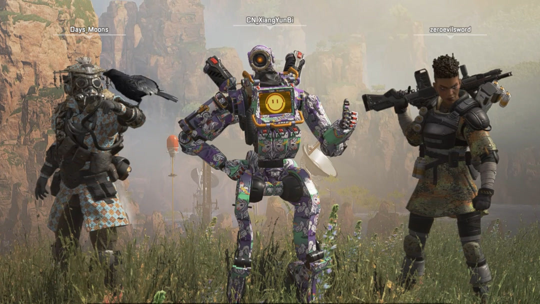 角度压缩 角度压缩