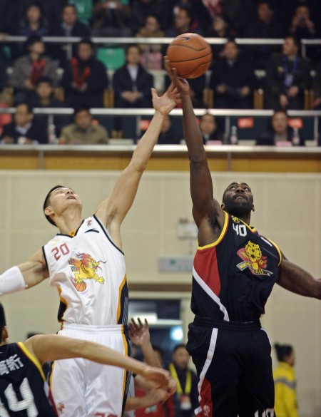 弱侧快换 弱侧快换