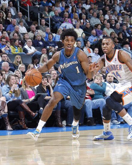 长空间与战 长空间与战