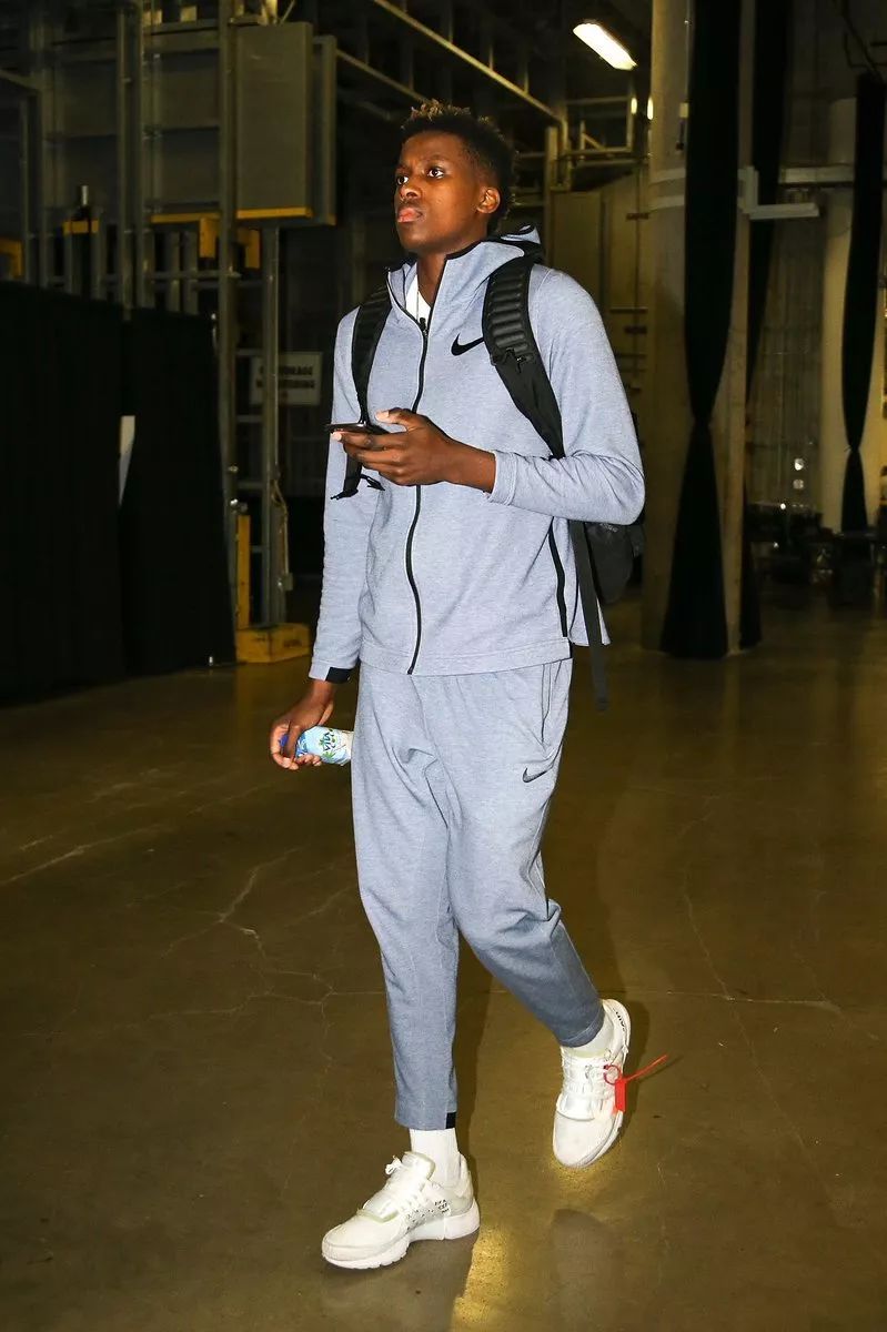 线在结果导 线在结果导