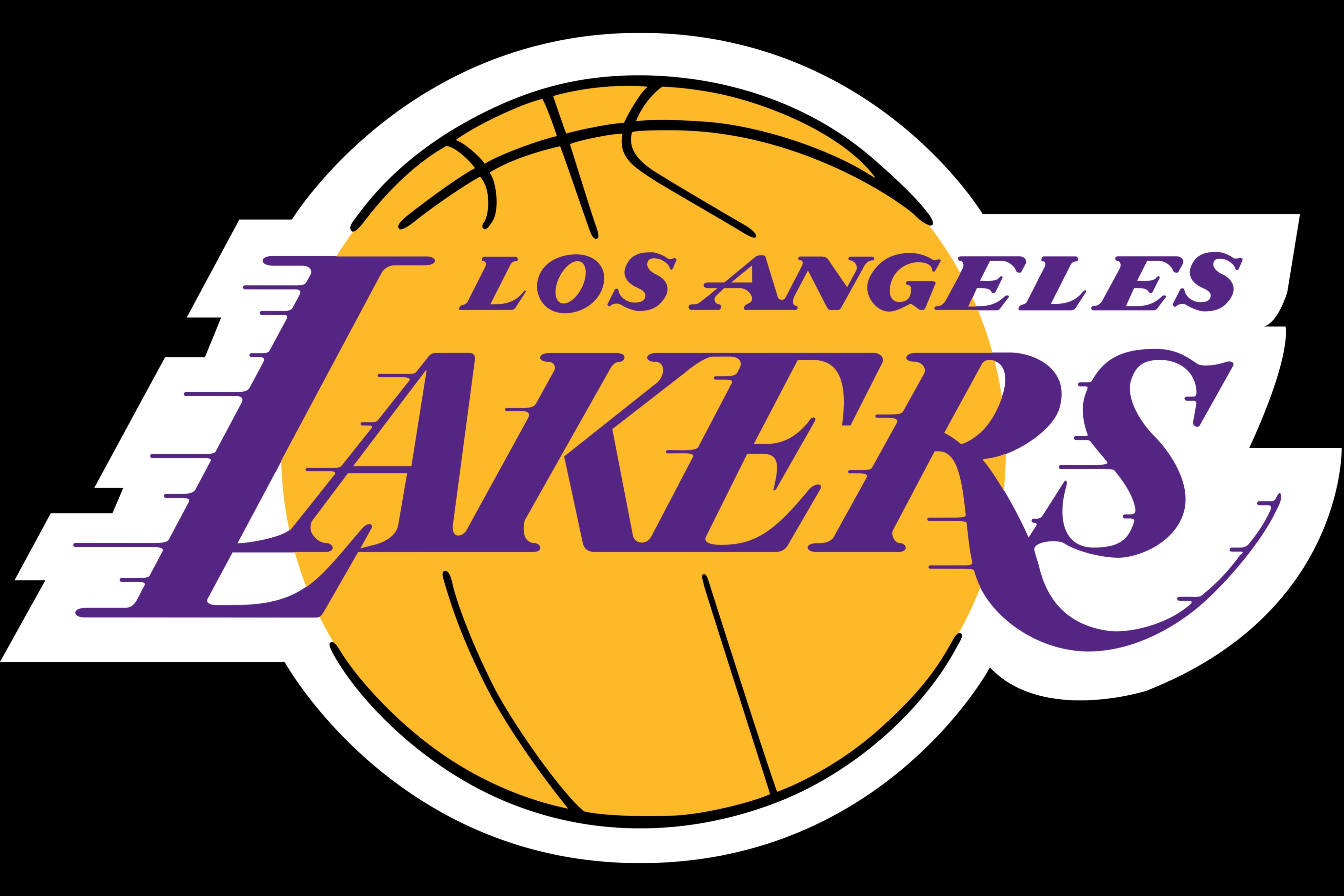 对国家队层 对国家队层