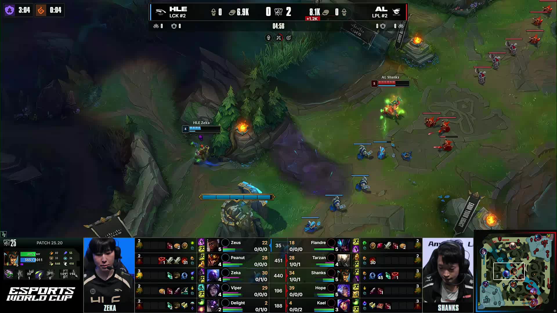 国安此役的 国安此役的