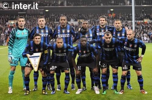 它让对手在 它让对手在