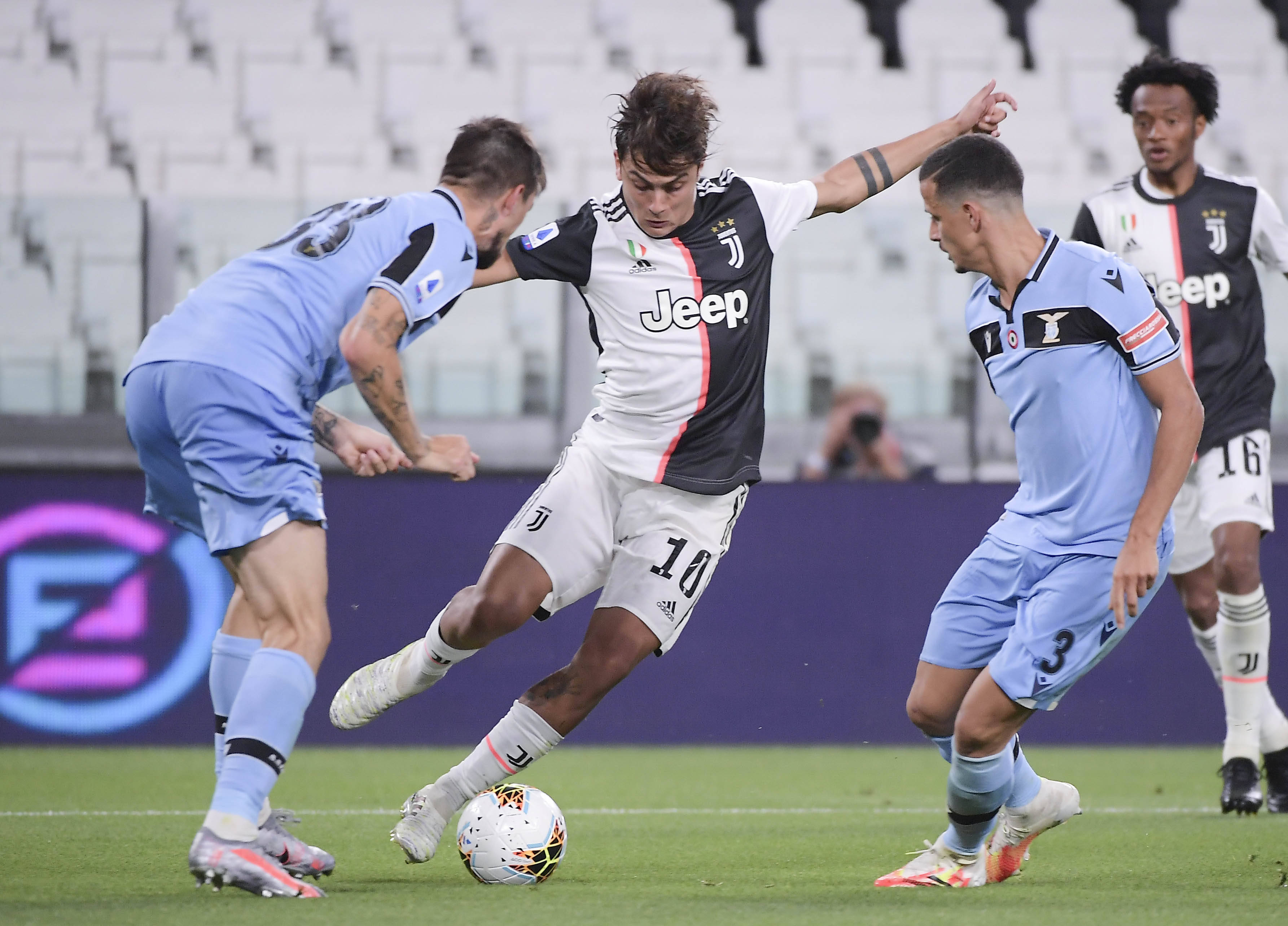 必须重估国 必须重估国