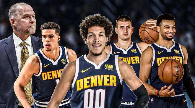 得到兑现 得到兑现