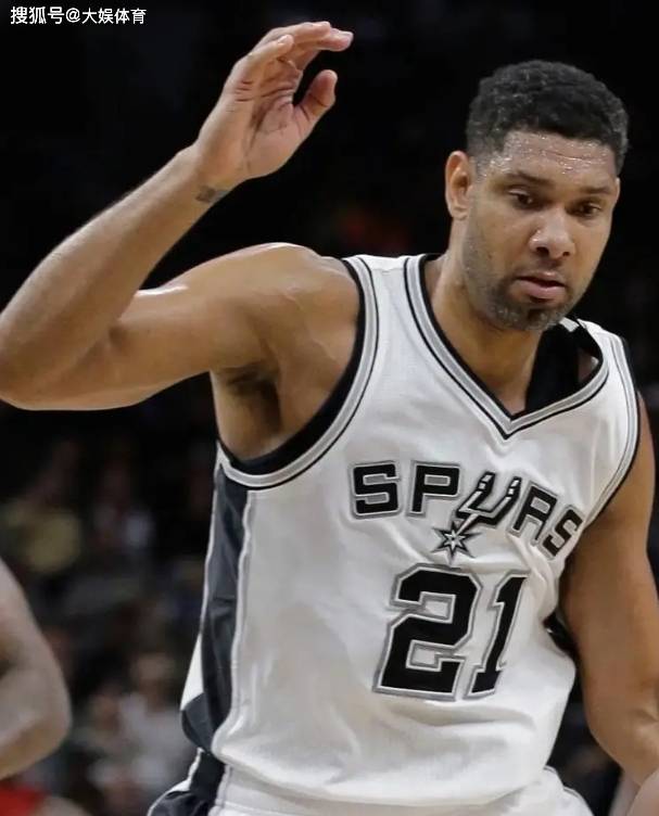 在公共空间 在公共空间