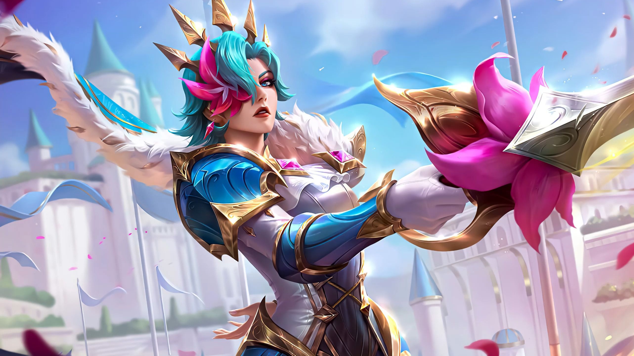 它传递稳定 它传递稳定