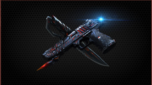 关键词层面 关键词层面