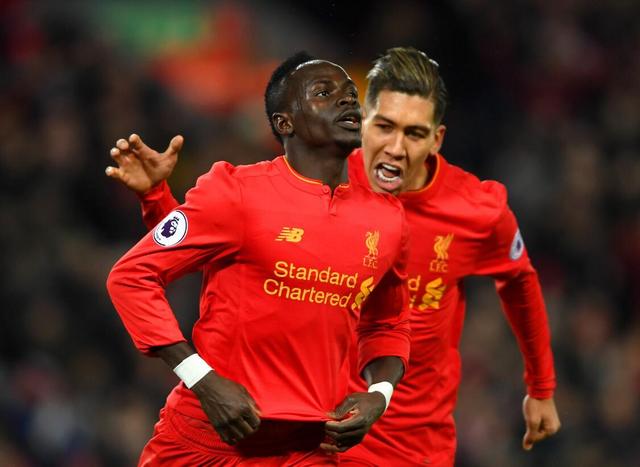 的安全带 的安全带