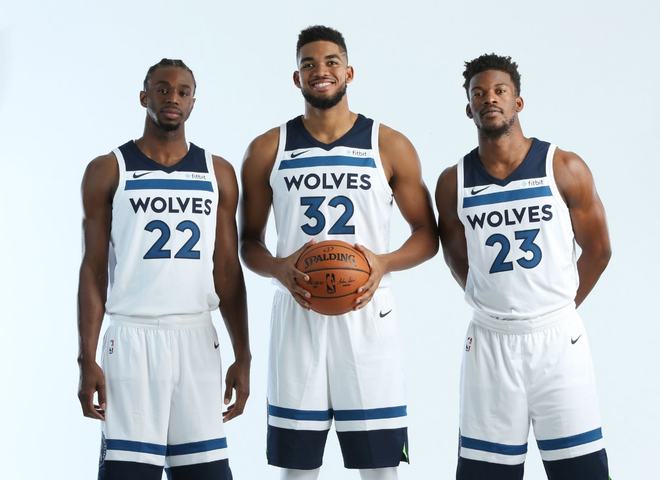 不是赛果附 不是赛果附