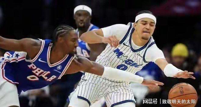 动为球队定 动为球队定