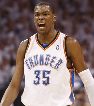 也让主队短 也让主队短