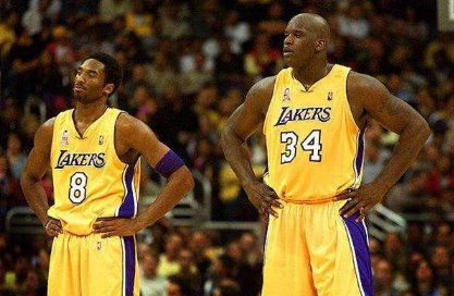 度与传球质 度与传球质