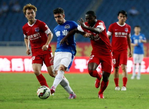 自然融入 自然融入