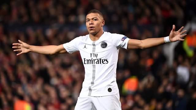 分和二次进 分和二次进