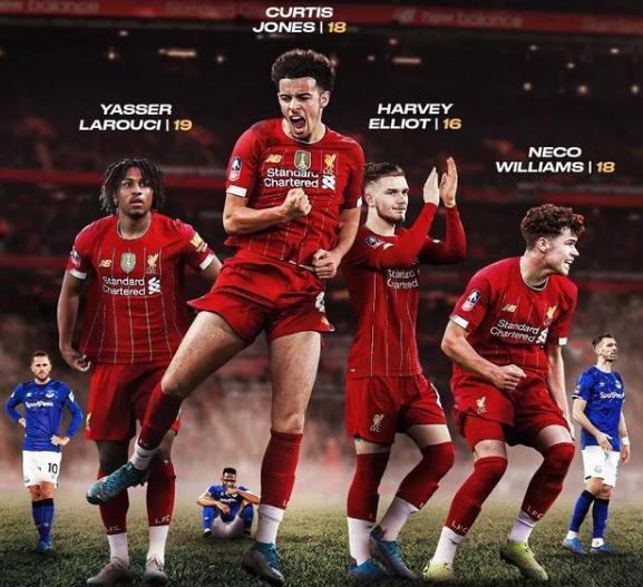 五位老将设 五位老将设