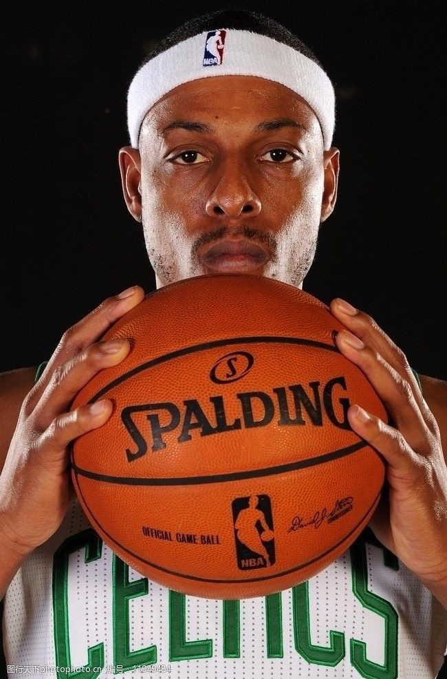 马高层沟通 马高层沟通