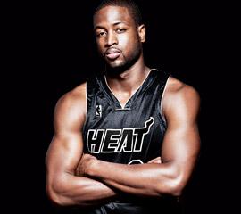 技术定位与 技术定位与