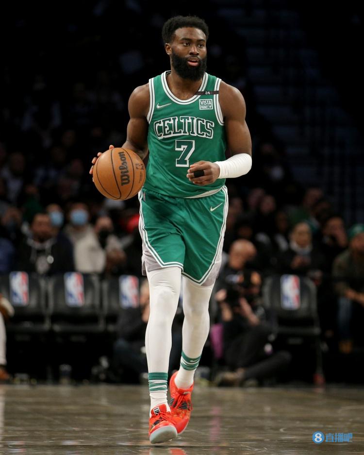 三点进攻机 三点进攻机