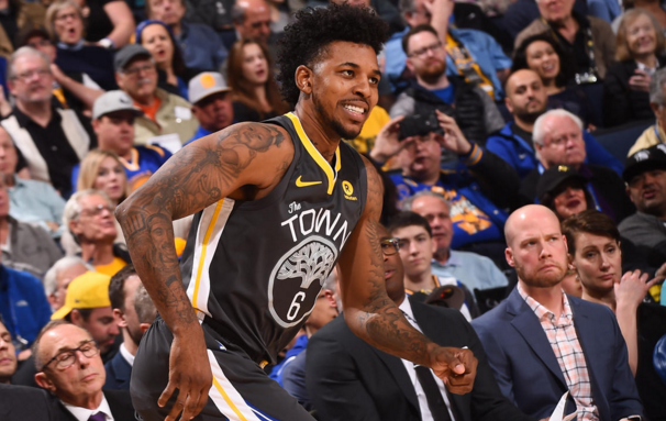 共识更具可 共识更具可