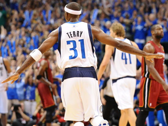 受众提供了 受众提供了