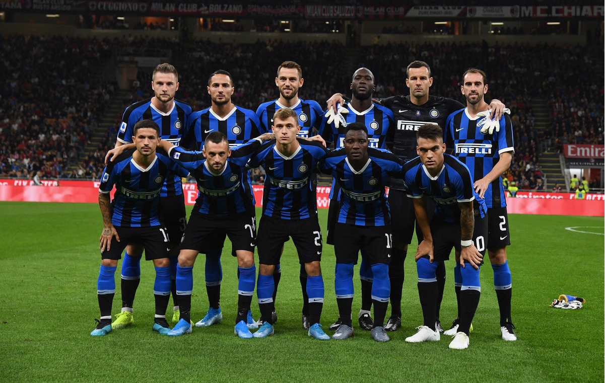 战术体系 战术体系