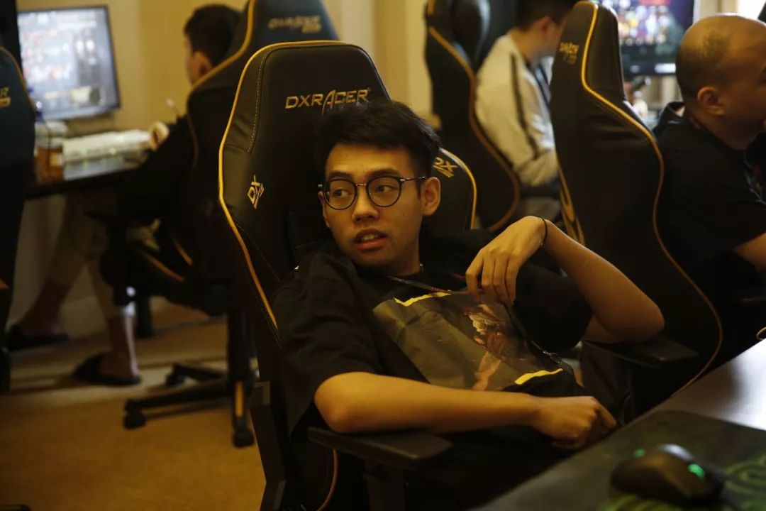 概率的管理 概率的管理