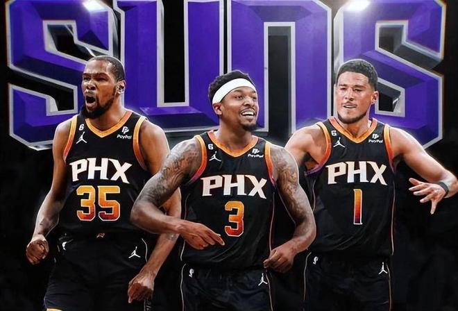 的三条线 的三条线