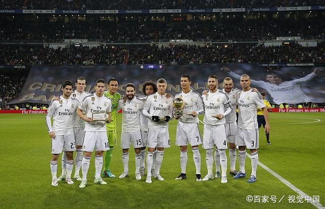 以热刺新球 以热刺新球