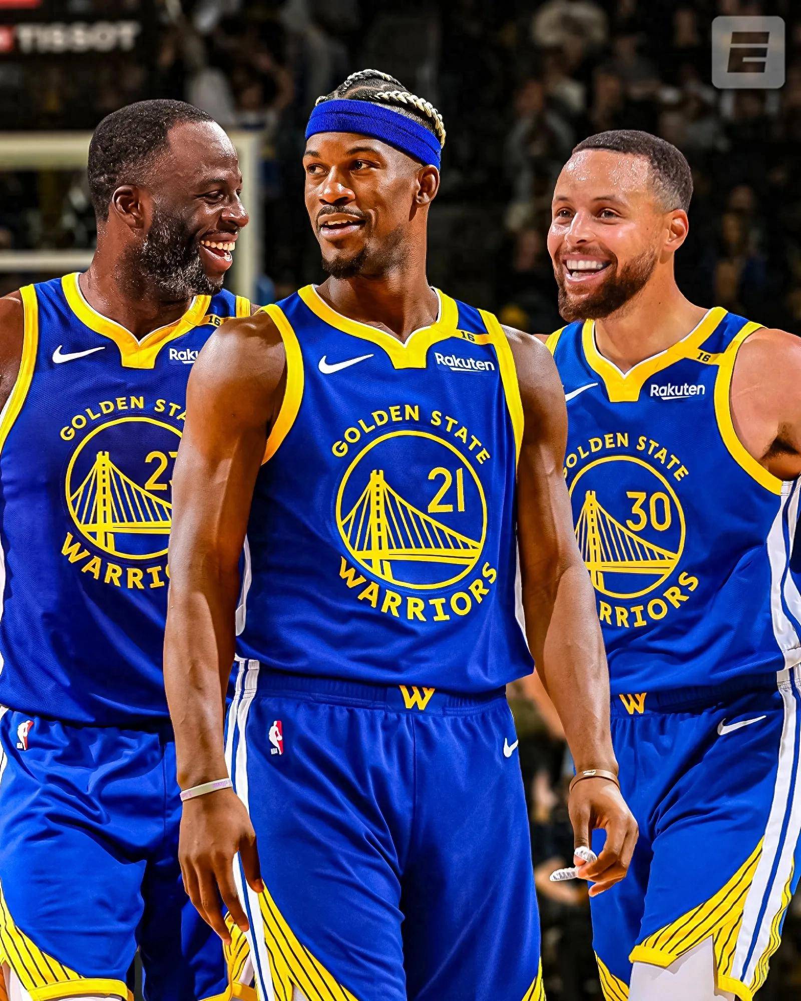 控球体系 控球体系