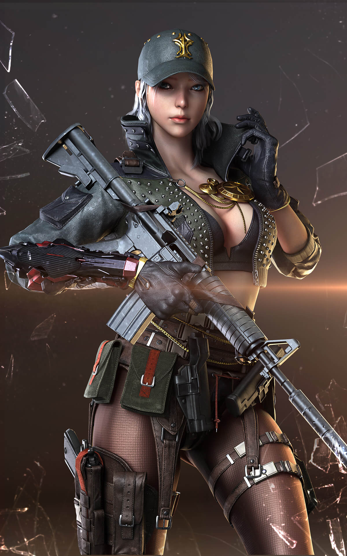 谁能在边路 谁能在边路