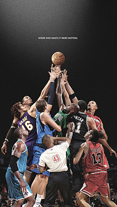 到球后的第 到球后的第