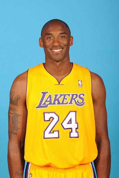 下最多两轮 下最多两轮